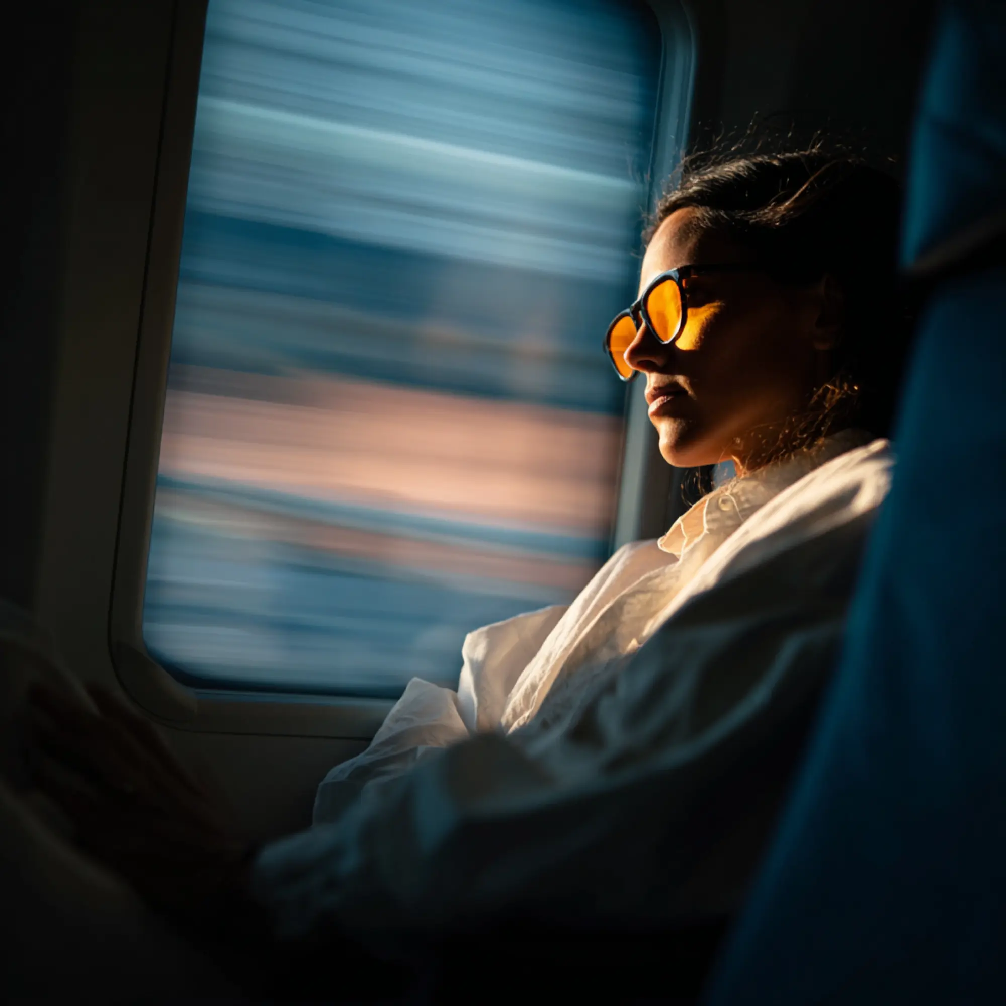 Trusted by business leaders