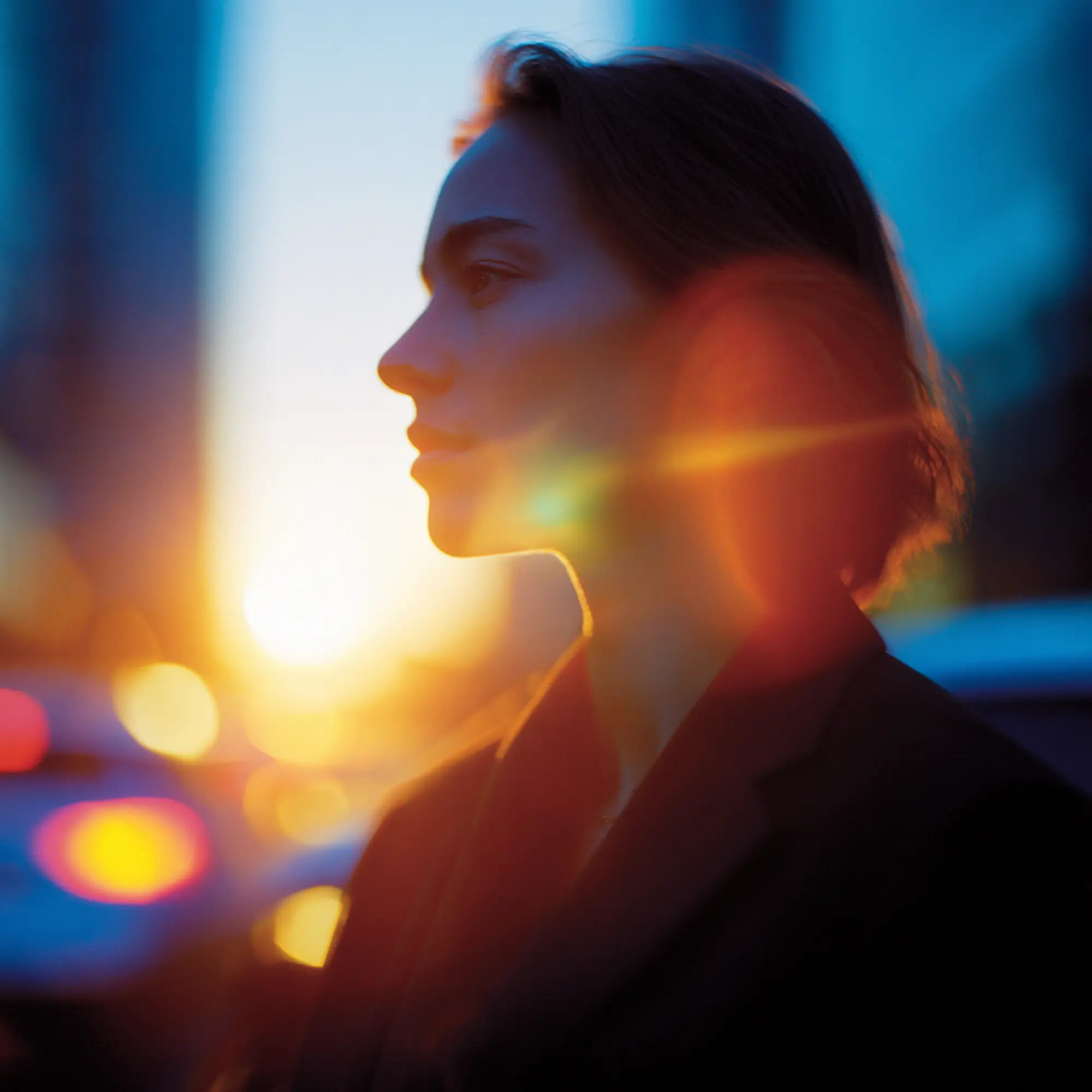 Flexible solutions with volume discounts