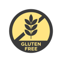 Gluten Free