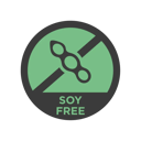 Soy Free