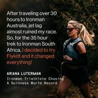 Thumbnail: Clinical trial information